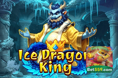559BET plataforma — saque cashout PIX com comprovante