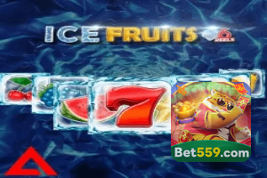 559BET ajuda online — chat de suporte no aplicativo oficial