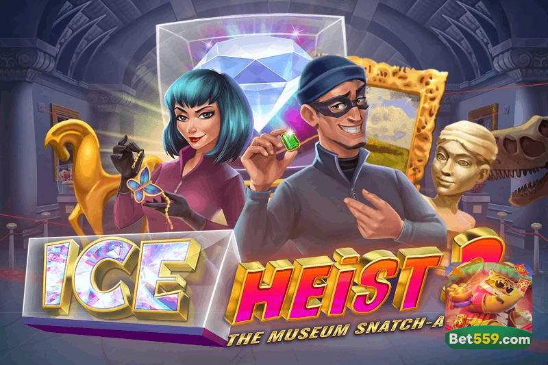 559BET ajuda online — ticket PIX com comprovante E2E