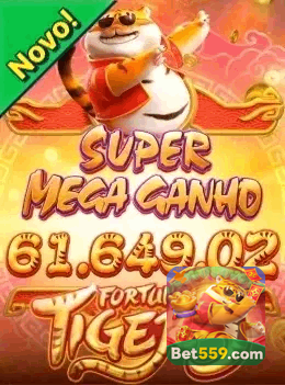 559BET bet — mercados de futebol e esportes no app
