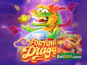 559BET download — arquivo APK para Android oficial