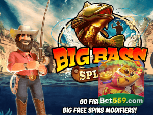 559BET download — tutorial instalação APK passo a passo